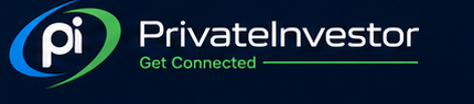 PrivateInvestor.com logo